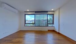 Sommerville Road (D13), Detached #592228811